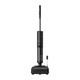 New Dreame H12 Pro FlexReach Wet & Dry Vacuum Cleaner Cordless, Self-Cleaning