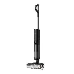 New Dreame H12 Pro FlexReach Wet & Dry Vacuum Cleaner Cordless, Self-Cleaning New Dreame H12 Pro FlexReach Wet & Dry Vacuum Cleaner Cordless, Self-Cleaning