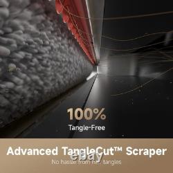 New Dreame H12 Pro FlexReach Wet & Dry Vacuum Cleaner Cordless, Self-Cleaning