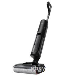 New Dreame H12 Pro FlexReach Wet & Dry Vacuum Cleaner Cordless, Self-Cleaning