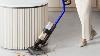 New Dyson Washg1 Wet Floor Cleaner Review In 2024