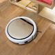 New ILIFE V5S Pro Smart Robotic Vacuum Cleaner Dry Wet Sweeping Cleaning Machine