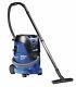 Nilfisk Aero 26-21 Wet & Dry Vacuum Cleaner 1250W 15.3/14.5Ltr 110V