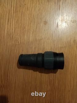 Nilfisk Aero 26 Compact Wet and Dry Vacuum Cleaner Blue with 3 extra bags free