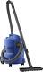 Nilfisk Buddy ll 12 UK Wet and Dry Vacuum Cleaner Indoor & Outdoor Cleaning