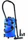 Nilfisk Multi II 30T Wet & Dry Cylinder Vacuum Cleaner 30Litre