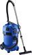 Nilfisk Multi ll 30T Wet and Dry Vacuum Cleaner? Indoor & Outdoor Cleaning 30