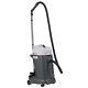 Nilfisk VL500-35 Commercial Wet and Dry Vacuum Cleaner