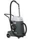 Nilfisk VL500-55 EDF 220-240v Commercial Wet and Dry Vacuum Cleaner 107405173