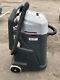 Nilfisk Wet Dry Vacuum Cleaner Commercial VL500 75-2 Edf 107405174