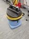 Numatic 570-2 Commercial Wet & Dry Vacuum Cleaner