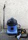 Numatic CTD570-2 TwinMotor Spray Extraction Carpet & Upholstery Cleaner Valeting