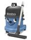 Numatic CVC370 Charles Bagged Wet & Dry Cleaner Blue