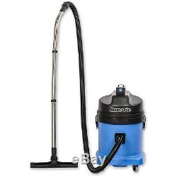 Numatic CV 570 CombiVac Wet or Dry Vacuum Cleaner