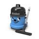 Numatic Charles CVC370-2 15? L Corded Wet/Dry Vacuum Hoover Cleaner Heavy-Duty