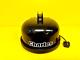 Numatic Charles Wet Dry Hoover Vacuum Cleaner Motor Head Top Unit