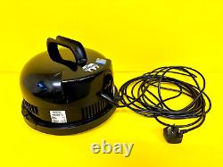 Numatic Charles Wet Dry Hoover Vacuum Cleaner Motor Head Top Unit