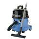 Numatic Charles Wet and Dry Vacuum Cleaner EBGH880-A