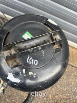 Numatic Ct380 3 In One Heavy Duty Carpet Cleaner Wet & Dry Vacuum Ct370 Gwo