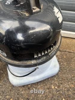 Numatic Ct380 3 In One Heavy Duty Carpet Cleaner Wet & Dry Vacuum Ct370 Gwo