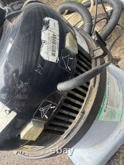 Numatic Ct380 3 In One Heavy Duty Carpet Cleaner Wet & Dry Vacuum Ct370 Gwo