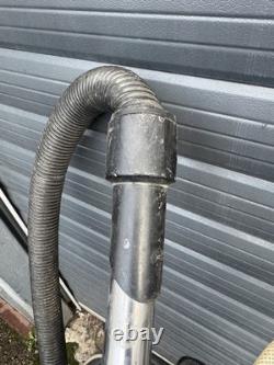 Numatic Ct380 3 In One Heavy Duty Carpet Cleaner Wet & Dry Vacuum Ct370 Gwo