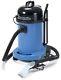 Numatic Ct470 3 In One Carpet Cleaner, Wet And Dry Vacuum N838077 Next Day Dpd