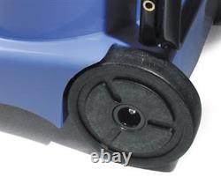 Numatic Ct470 3 In One Carpet Cleaner, Wet And Dry Vacuum N838077 Next Day Dpd