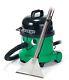 Numatic GVE370-2 George Wet & Dry Bagged 3 in 1 Cylinder Vacuum Cleaner Hoover