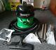 Numatic GVE370-2 George Wet & Dry Bagged Vacuum Cleaner NEW