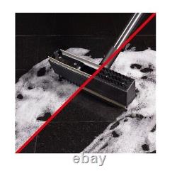 Numatic GVE370-2 George Wet & Dry Cylinder Vacuum Cleaner Hoover Green