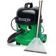 Numatic GVE370 3-in-1 Cylinder Wet & Dry Vacuum Cleaner