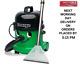 Numatic GVE370 George Carpet Cleaner Vacuum For Dry & Wet Use + 2 Year Warranty