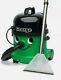 Numatic George GVE370 3-in-1 Cylinder Wet & Dry Vacuum Cleaner