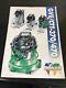 Numatic George GVE370 Wet & Dry Carpet Cleaner/ Hoover- Used Once