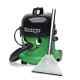Numatic George GVE370 Wet & Dry Vacuum & Carpet Cleaner DAMAGED BOX NEW