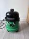 Numatic George Vacuum Cleaner Wet And Dry Vacuum Cleaner And Carpet Cleaner