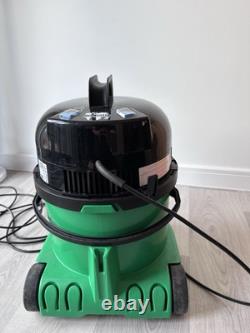 Numatic George Vacuum Cleaner Wet And Dry Vacuum Cleaner And Carpet Cleaner