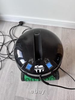 Numatic George Vacuum Cleaner Wet And Dry Vacuum Cleaner And Carpet Cleaner