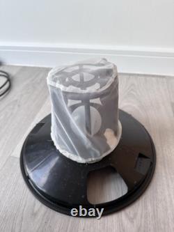 Numatic George Vacuum Cleaner Wet And Dry Vacuum Cleaner And Carpet Cleaner