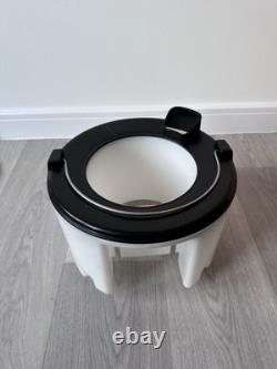 Numatic George Vacuum Cleaner Wet And Dry Vacuum Cleaner And Carpet Cleaner