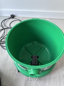 Numatic George Vacuum Cleaner Wet And Dry Vacuum Cleaner And Carpet Cleaner