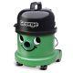 Numatic George Wet & Dry Bagged 3 in 1 Cylinder Vacuum Cleaner Hoover