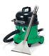 Numatic Gve370-2 George 3 In 1 Carpet Washer Wet And Dry Vacuum Cleaner