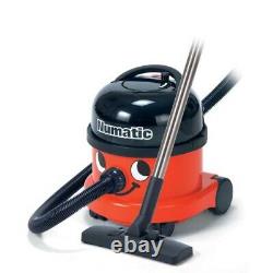 Numatic Henry Hoover Vacuum Cleaner 230v NRV200-230V