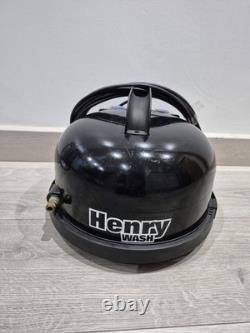 Numatic Henry Vacuum Hoover HWV370 Bagged Wet/Dry Cleaner Replacement Head