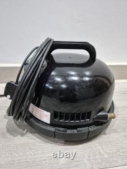 Numatic Henry Vacuum Hoover HWV370 Bagged Wet/Dry Cleaner Replacement Head