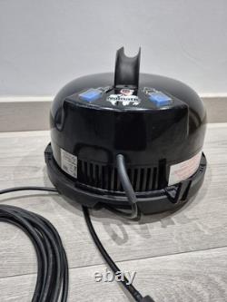 Numatic Henry Vacuum Hoover HWV370 Bagged Wet/Dry Cleaner Replacement Head