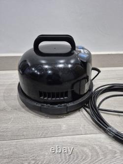 Numatic Henry Vacuum Hoover HWV370 Bagged Wet/Dry Cleaner Replacement Head