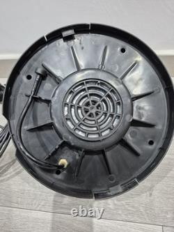 Numatic Henry Vacuum Hoover HWV370 Bagged Wet/Dry Cleaner Replacement Head